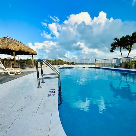 Ragged Edge Resort & Marina Islamorada Ngoại thất bức ảnh