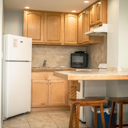 Ragged Edge Resort & Marina Islamorada Ngoại thất bức ảnh
