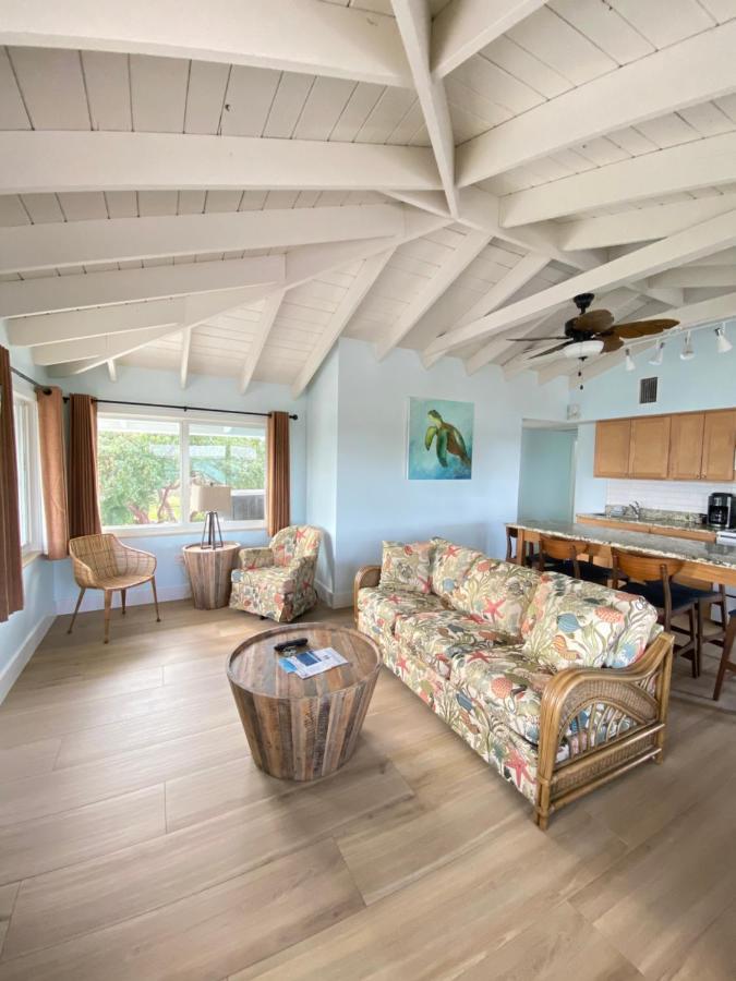 Ragged Edge Resort & Marina Islamorada Ngoại thất bức ảnh