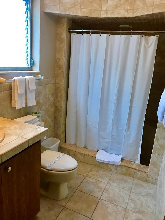 Ragged Edge Resort & Marina Islamorada Ngoại thất bức ảnh