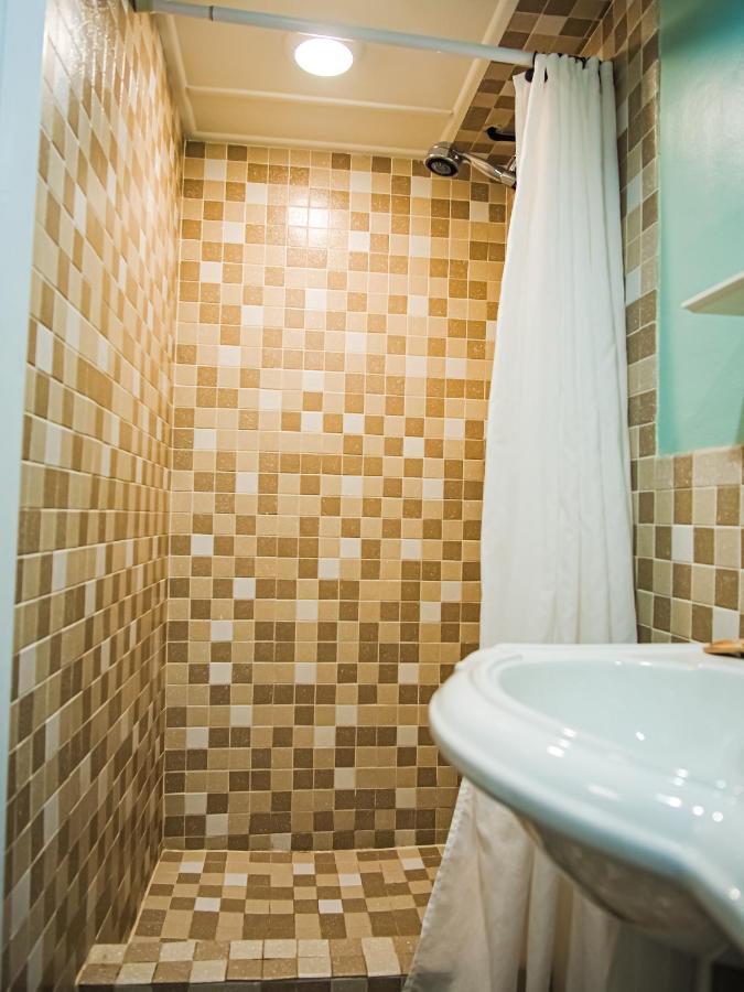 Ragged Edge Resort & Marina Islamorada Ngoại thất bức ảnh