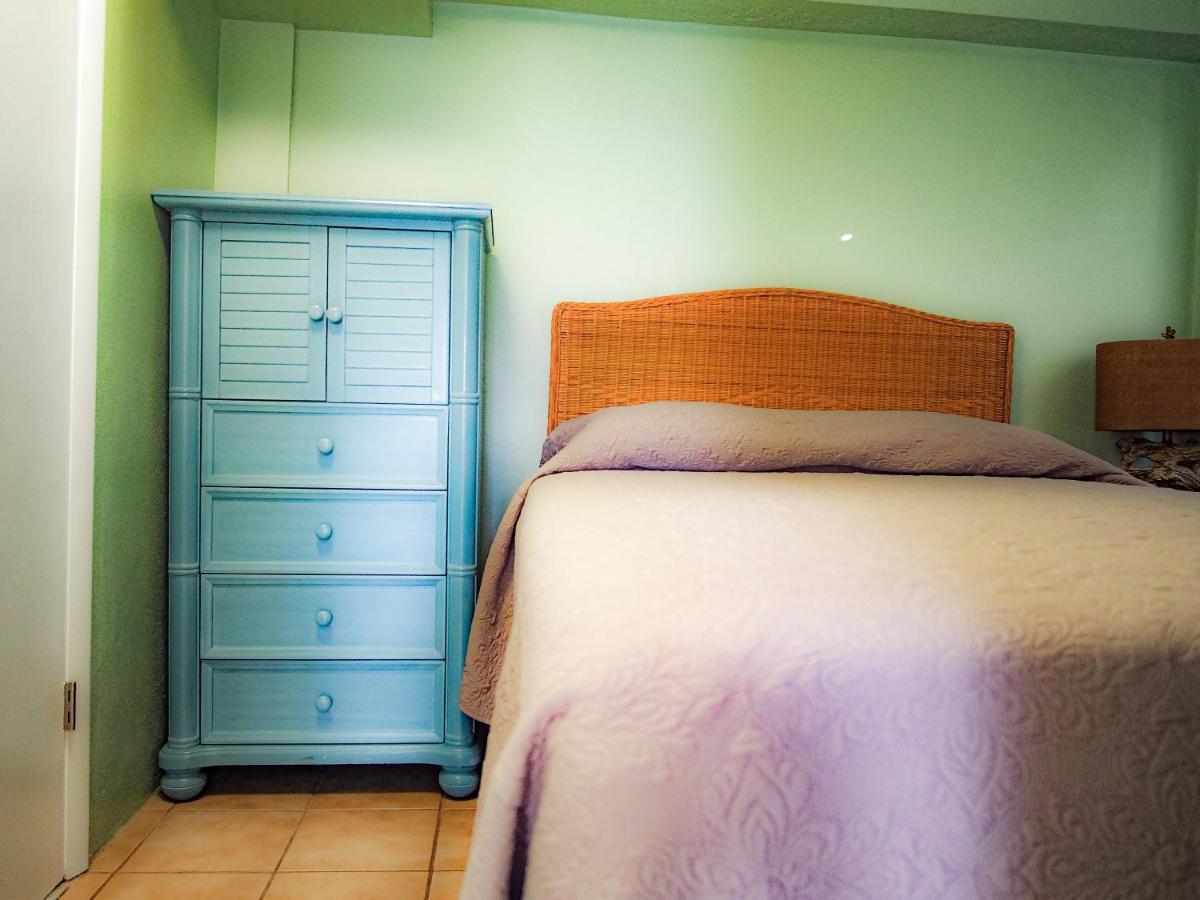 Ragged Edge Resort & Marina Islamorada Ngoại thất bức ảnh
